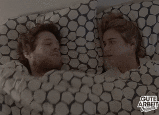 View Schlaf Gut Bewegliche Gif Lustig Gute Nacht Gif Witzig Images