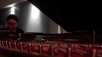 rayroa piano vibrator elizabeth a. baker GIF