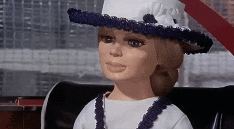 https://media2.giphy.com/media/l0Iy9QZ9uDuHFoG3K/giphy.gif?cid=19f5b51a5d08eeed5276553745dba67e&rid=giphy.gif