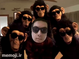 kasra  GIF