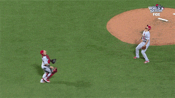 recepaltun  GIF
