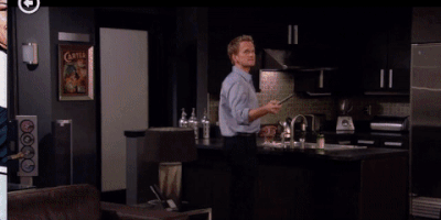 unvagorenegado  GIF