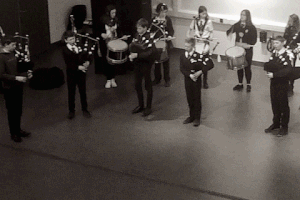 holyroodpr pr public relations GIF