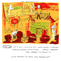 schauspieldortmund  GIF