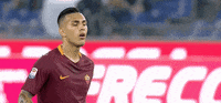 roma-football-soccer-l0Iyat4vaBfRLGSc0