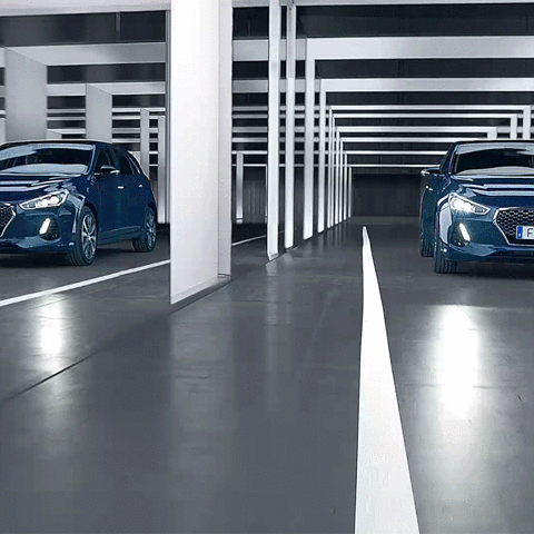 hyundai1  GIF