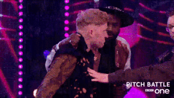 sad bbc one GIF by BBC