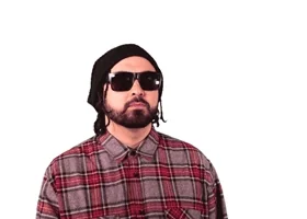 whats up hello GIF by LOCOS ONLY