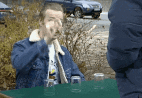 hoahoahoa  GIF