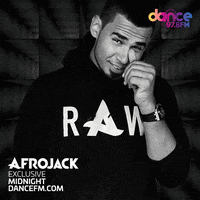 dj-housemusic-afrojack-l0IybZuGrN8QlqO2Y