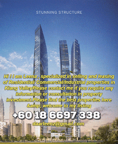 hishamsidek hisham GIF