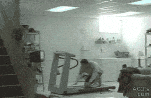 LoboTomy  GIF