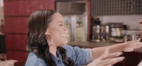 basketball wives friendship GIF by VH1