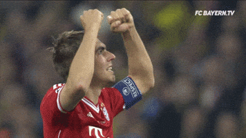 200.gif?cid=fc005b0835b42ce102c78ef29be008957c91b0aed8d25d7f&rid=200.gif&ct=g