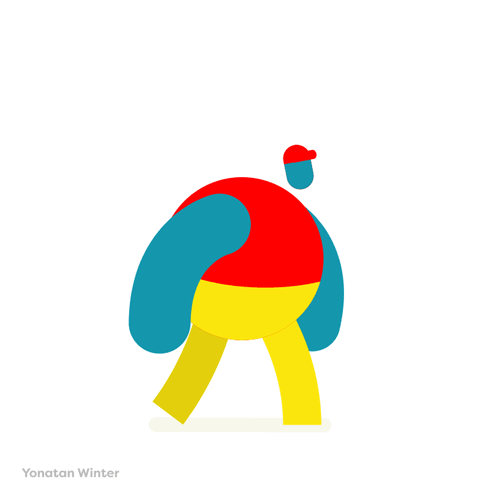 yonatanwinter  GIF