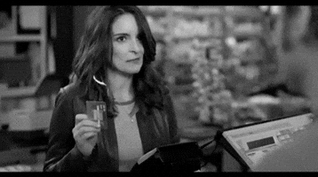 Hint  GIF