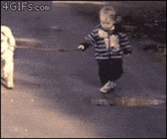 recepaltun  GIF