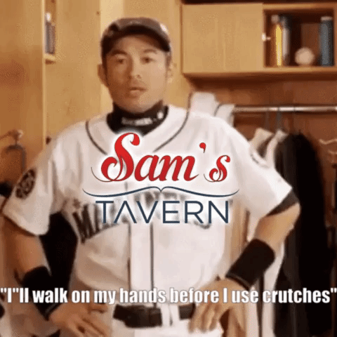 agvilla samstavern GIF