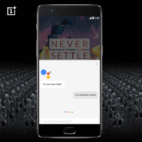 oneplus-technology-google-assistant-l0IycdZG3Vo9eoNQA