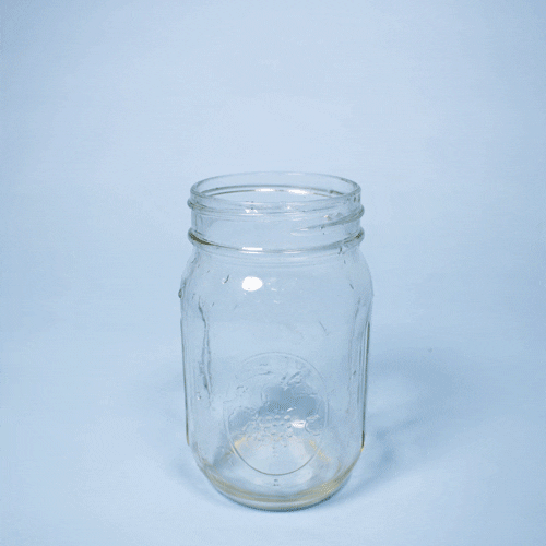 Featured image of post Empty Glass Gif Find the perfect empty glass stock illustrations from getty images