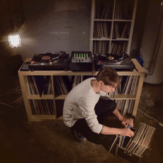 station  GIF
