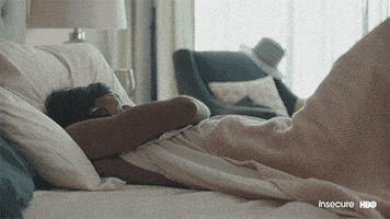 GIF by Insecure on HBO