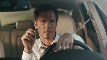 Hint  GIF