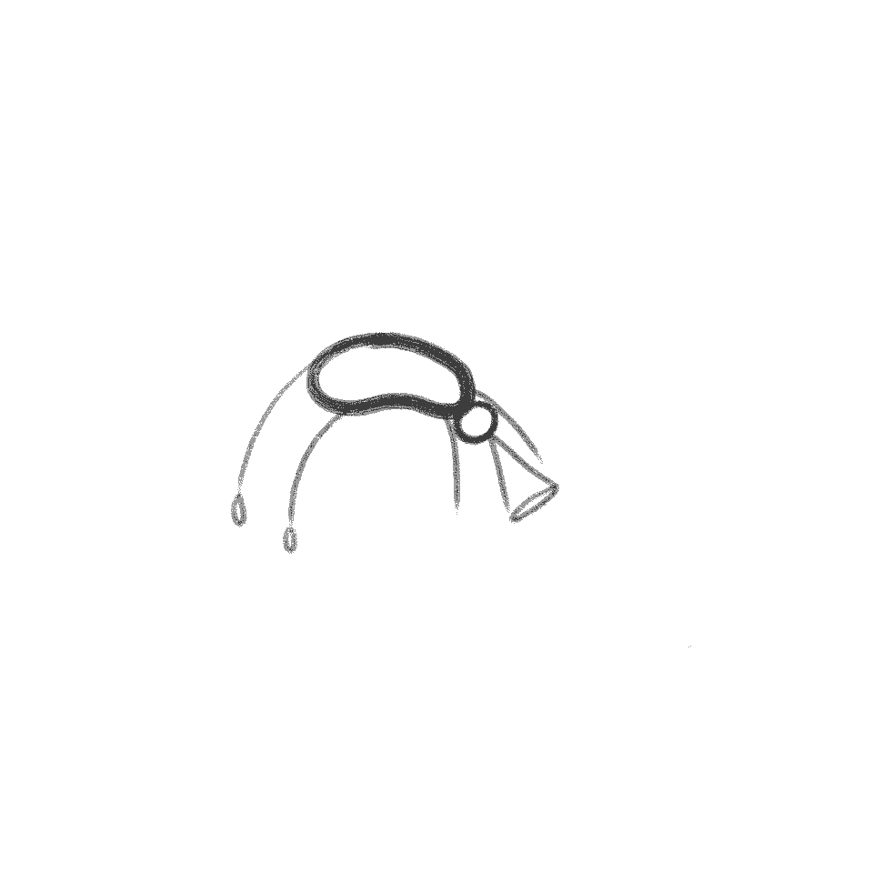 Loop Lol GIF by C Y A N  S P A C E