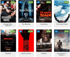 f5movies watch movies online watch movies online free watch new movies online free free movies online to watch GIF