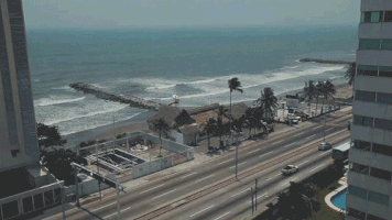 agustinbaltazar-9470 boca del rio torre san sebastian GIF