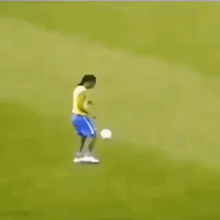 giffer1998  GIF