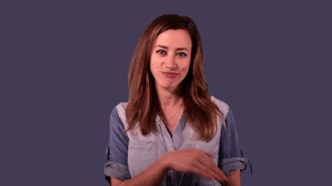 giphy.gif