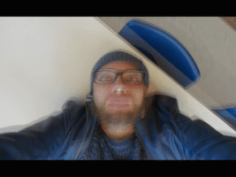 emeraldpity  GIF