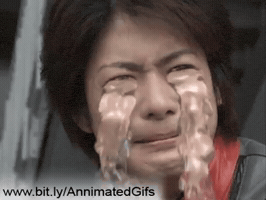 yashgupta8972  GIF