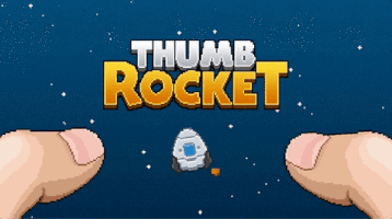 UnrulyGames mobile gaming ios gamedev GIF