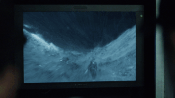 GIF by Outsiders