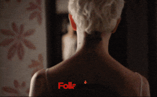 follamigosweb  GIF