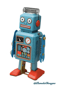 robot-l0IyfxPD5cwvOK6By