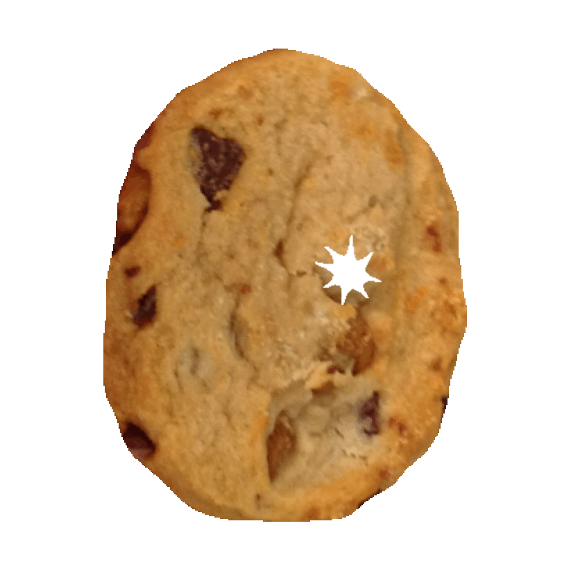 Cookie GIF by imoji for iOS & Android GIPHY