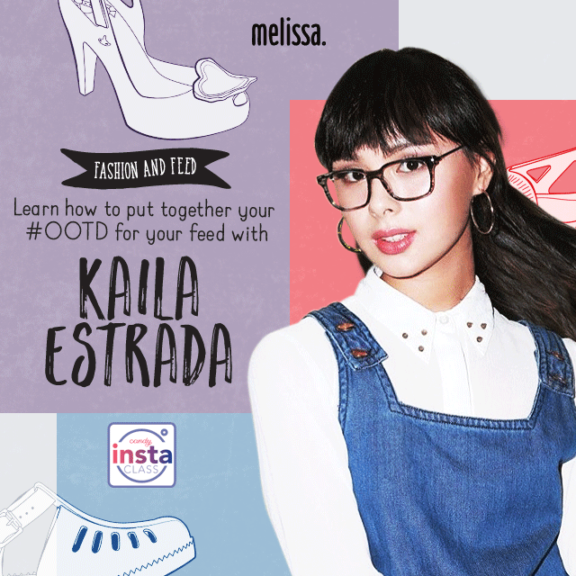 Candy Magazine GIF Find & Share on GIPHY