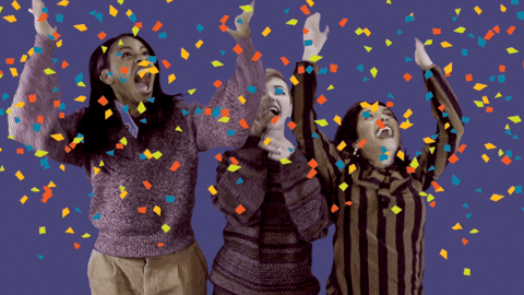 GIFs On GIPHY Be Animated GIFs On GIPHY Be Animated