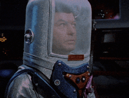 rene_leonardo  GIF