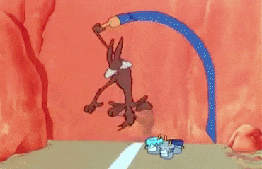 giphy.gif?cid=19f5b51a7c2c3aa7570143b943