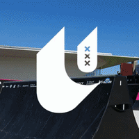 200.gif?cid=fc005b0893a525b6775a6574544e0d552af4b4c6b355d4ec&rid=200.gif&ct=g