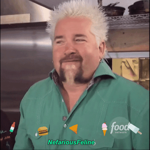 rawr24  GIF