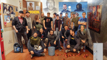 jakubjavora team volta javoraj GIF