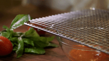 cheesecake  GIF