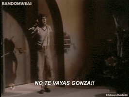 cesarruiz  GIF