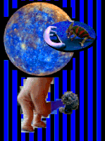 200.gif?cid=fc005b08621d07bed68dcaf7525e706bd763c79a5f6b53aa&rid=200.gif&ct=g