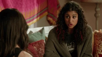 [Image: 200.webp?cid=6c09b952igypcojiviuhal2qked....webp&ct=g]